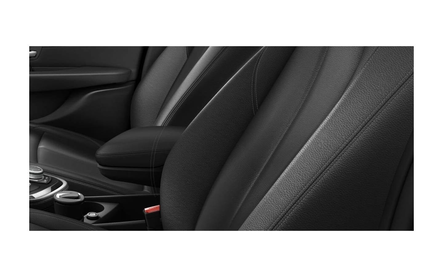 BMW 2er Active Tourer
