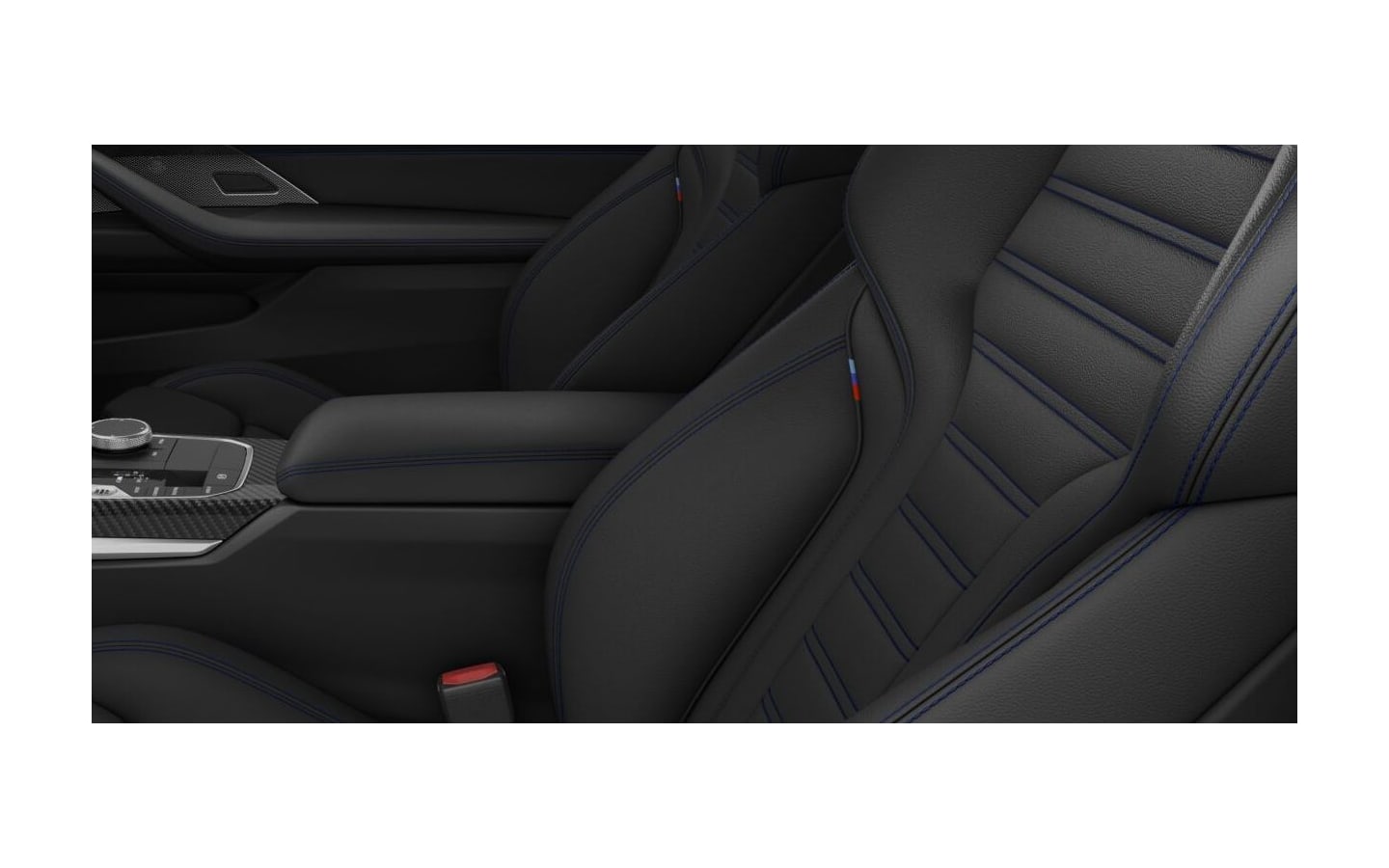 BMW 4er Coupé