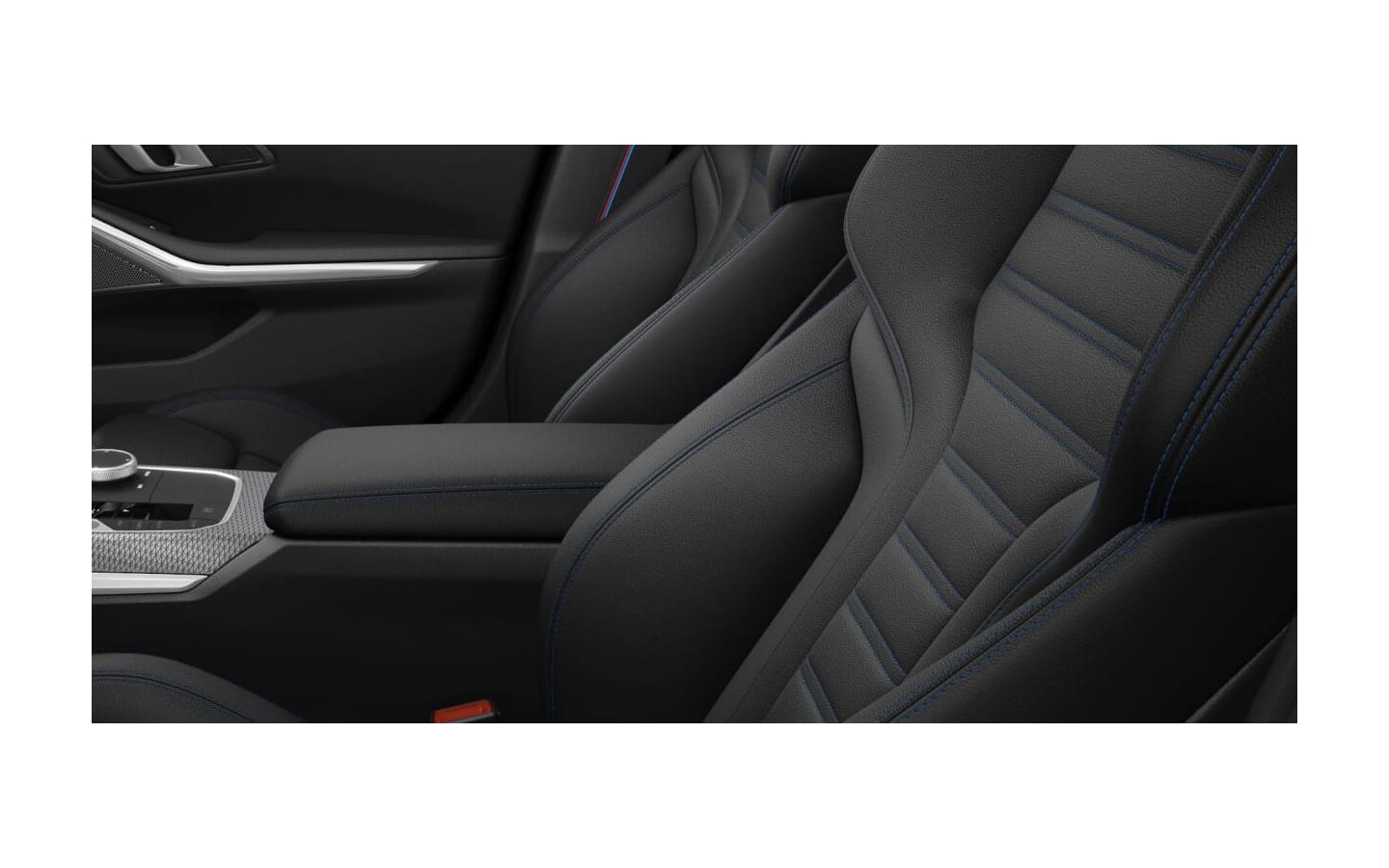 BMW 3er Touring