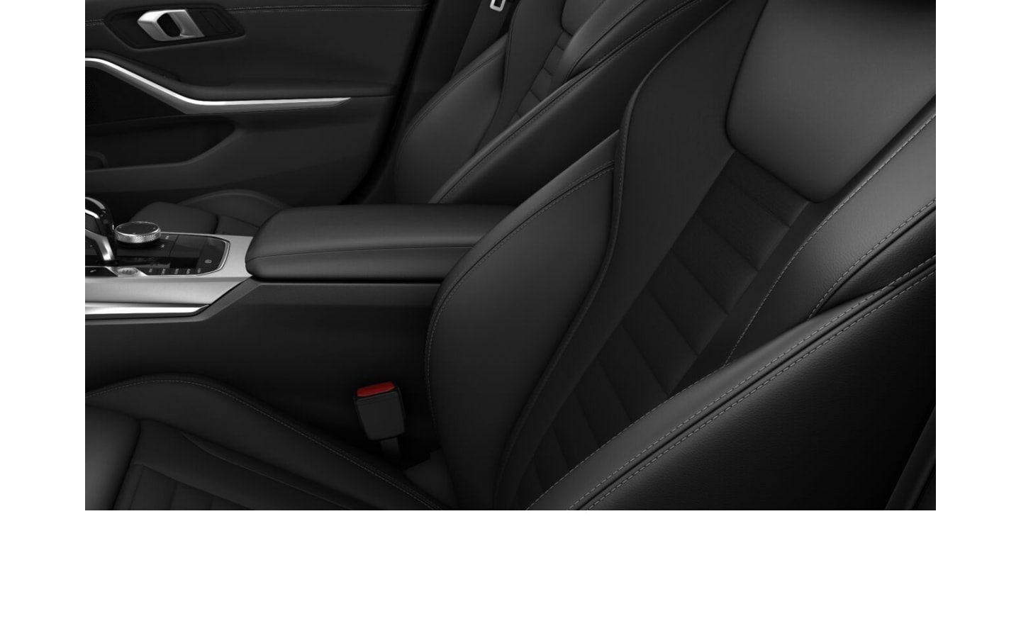 BMW 3er Touring