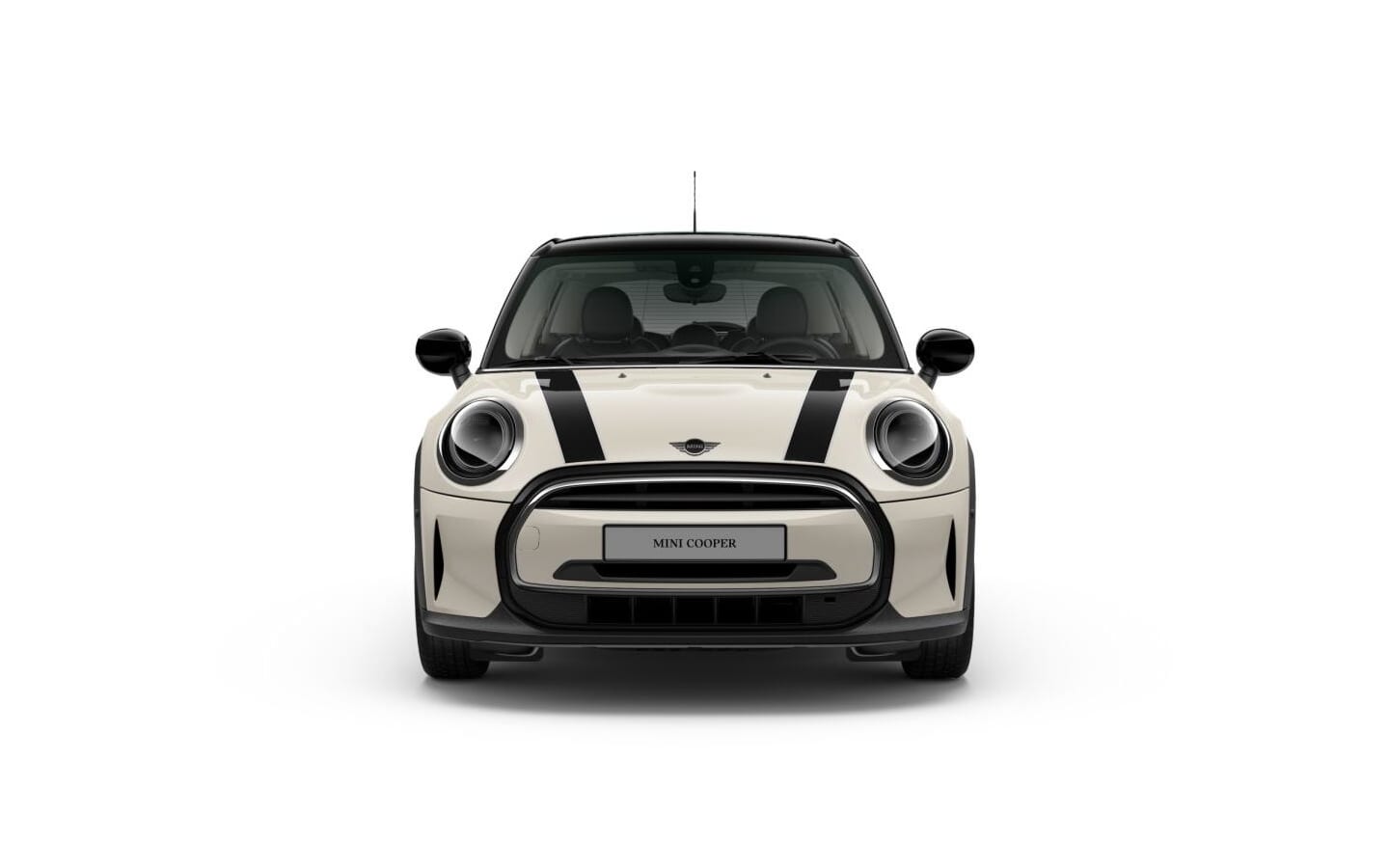 MINI 5 Türer