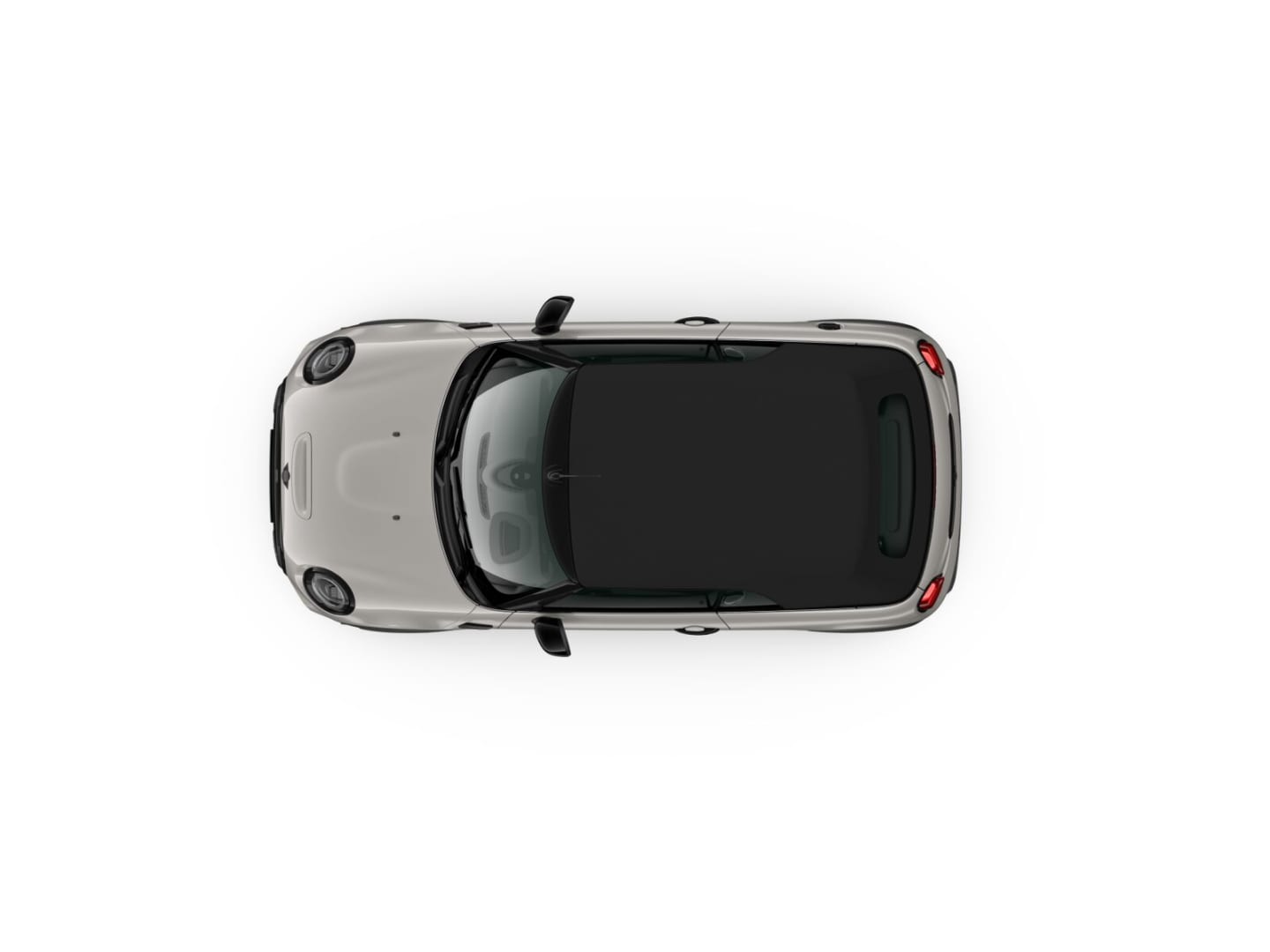 MINI Cabrio