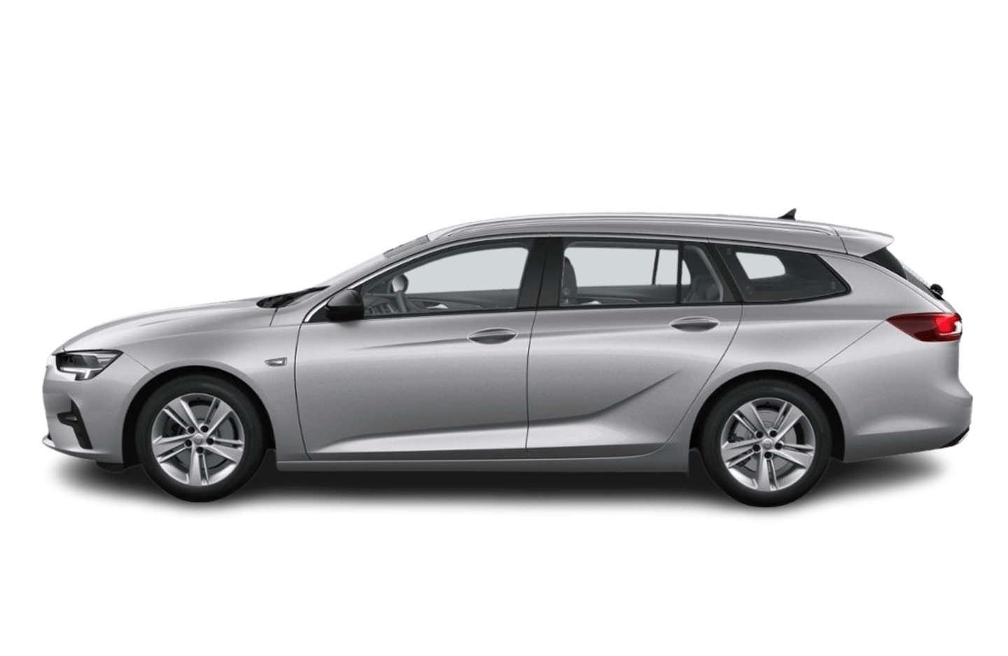 Opel Insignia ST
