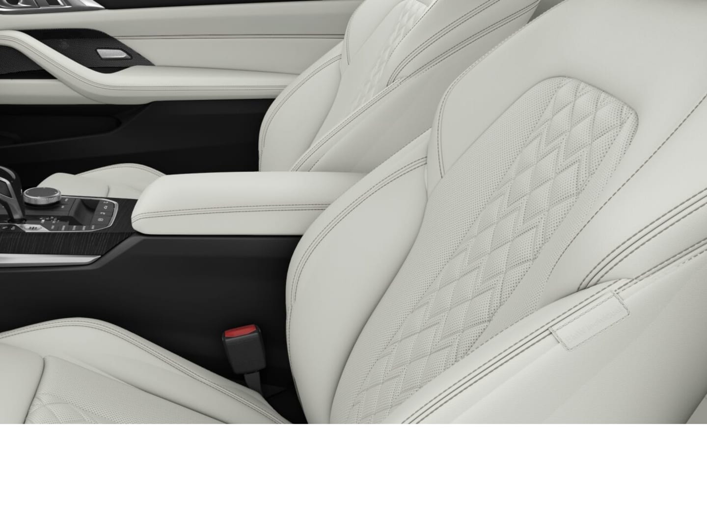 BMW 4er Cabrio