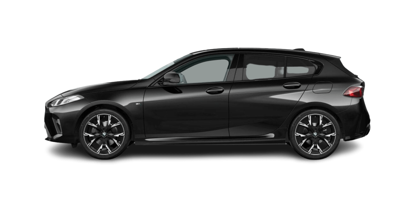 BMW 1er
