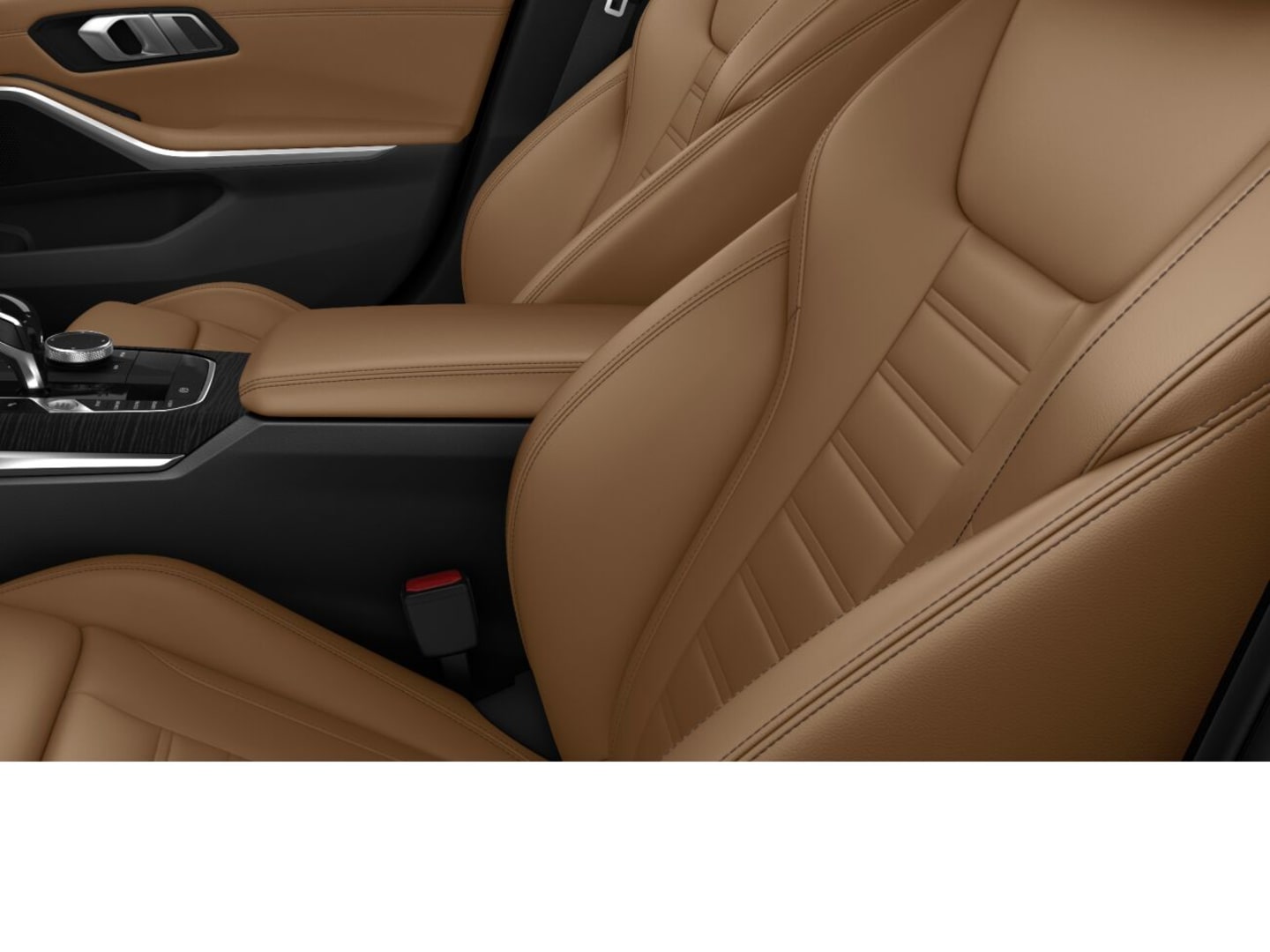 BMW 3er Touring