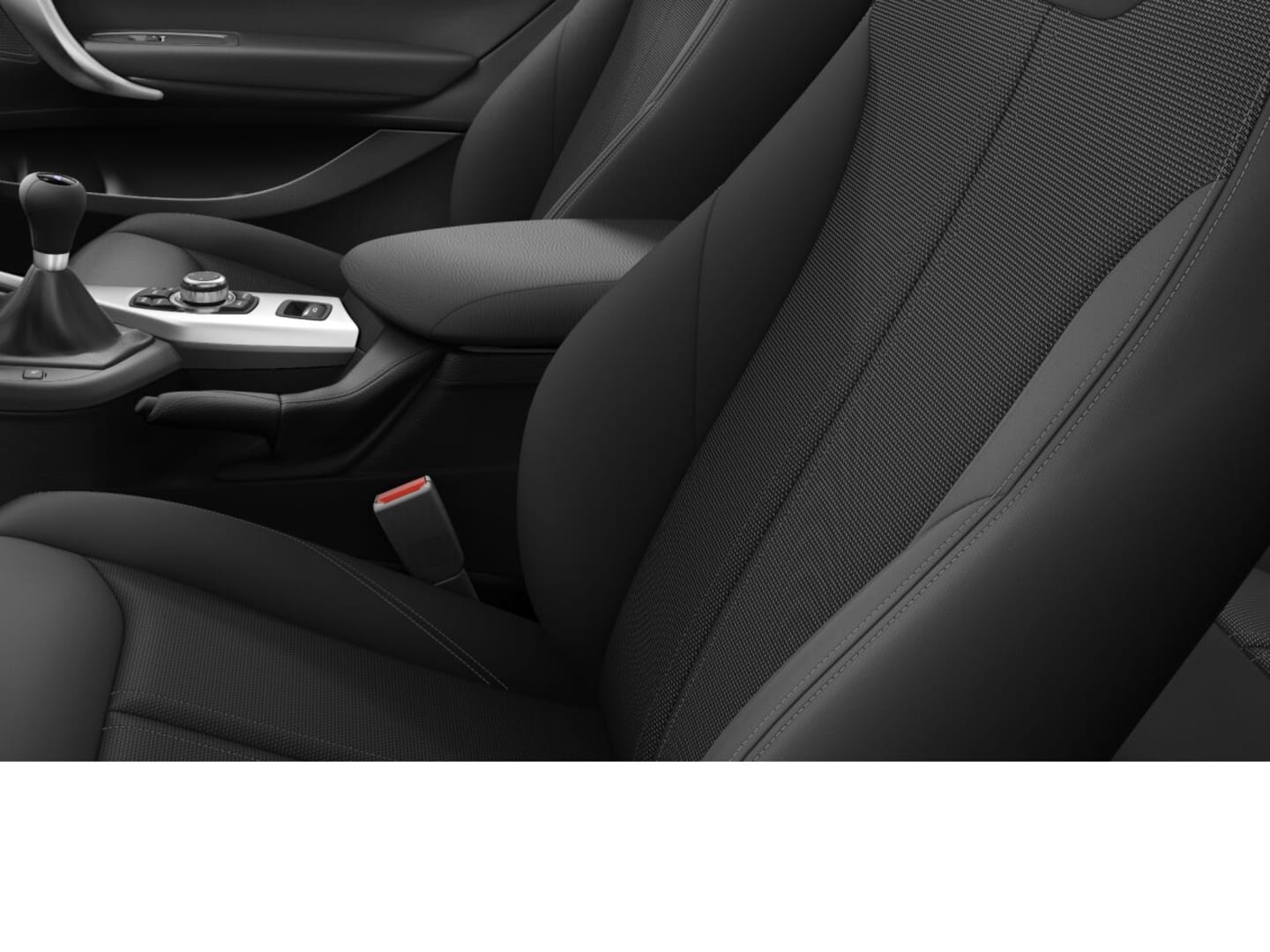 BMW 2er Cabrio