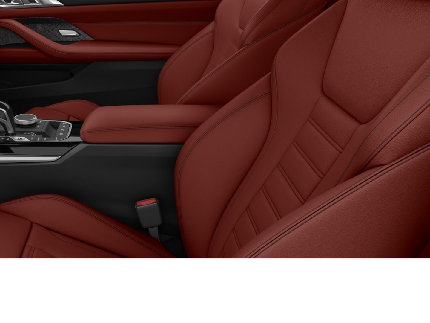 BMW 4er Cabrio