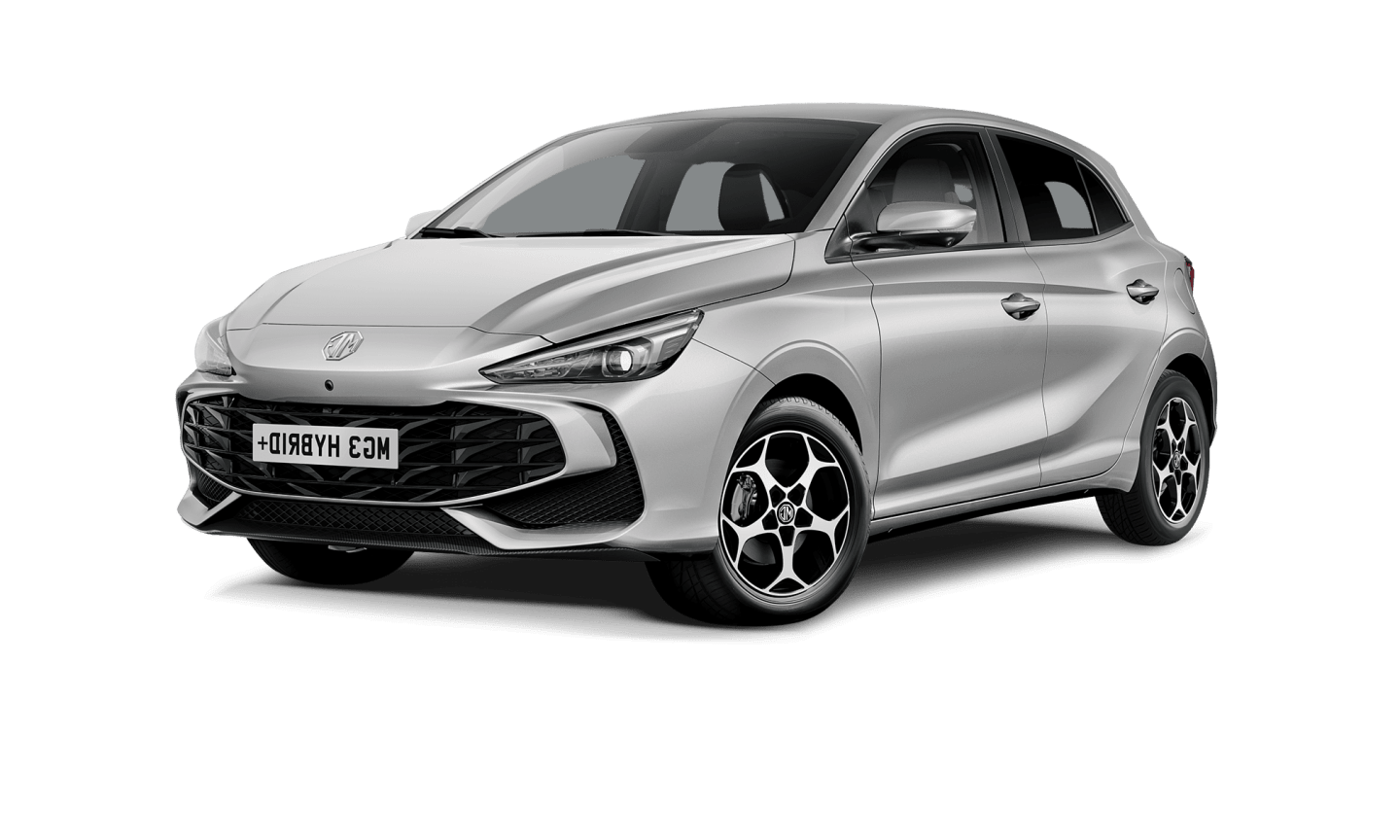 MG 3