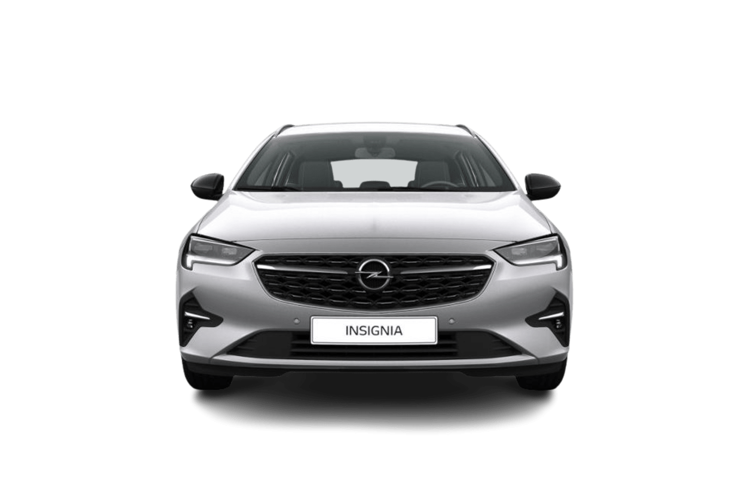 Opel Insignia ST