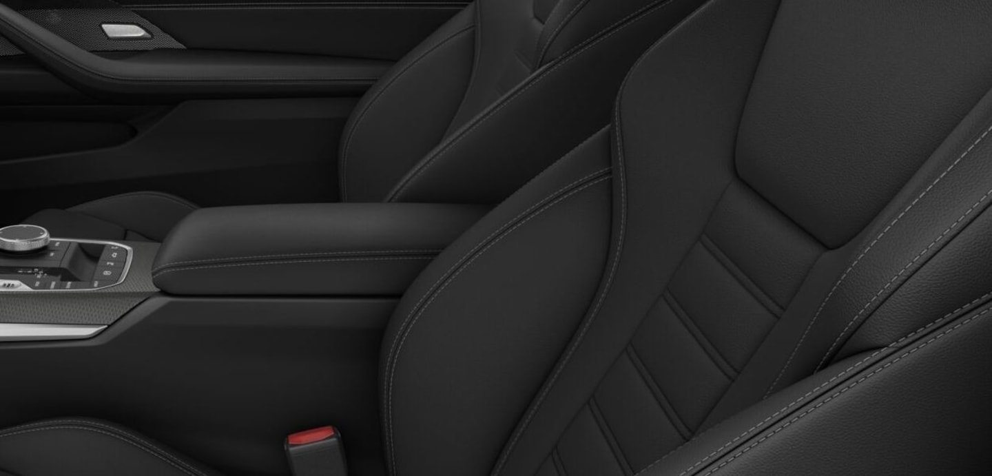 BMW 4er Cabrio M