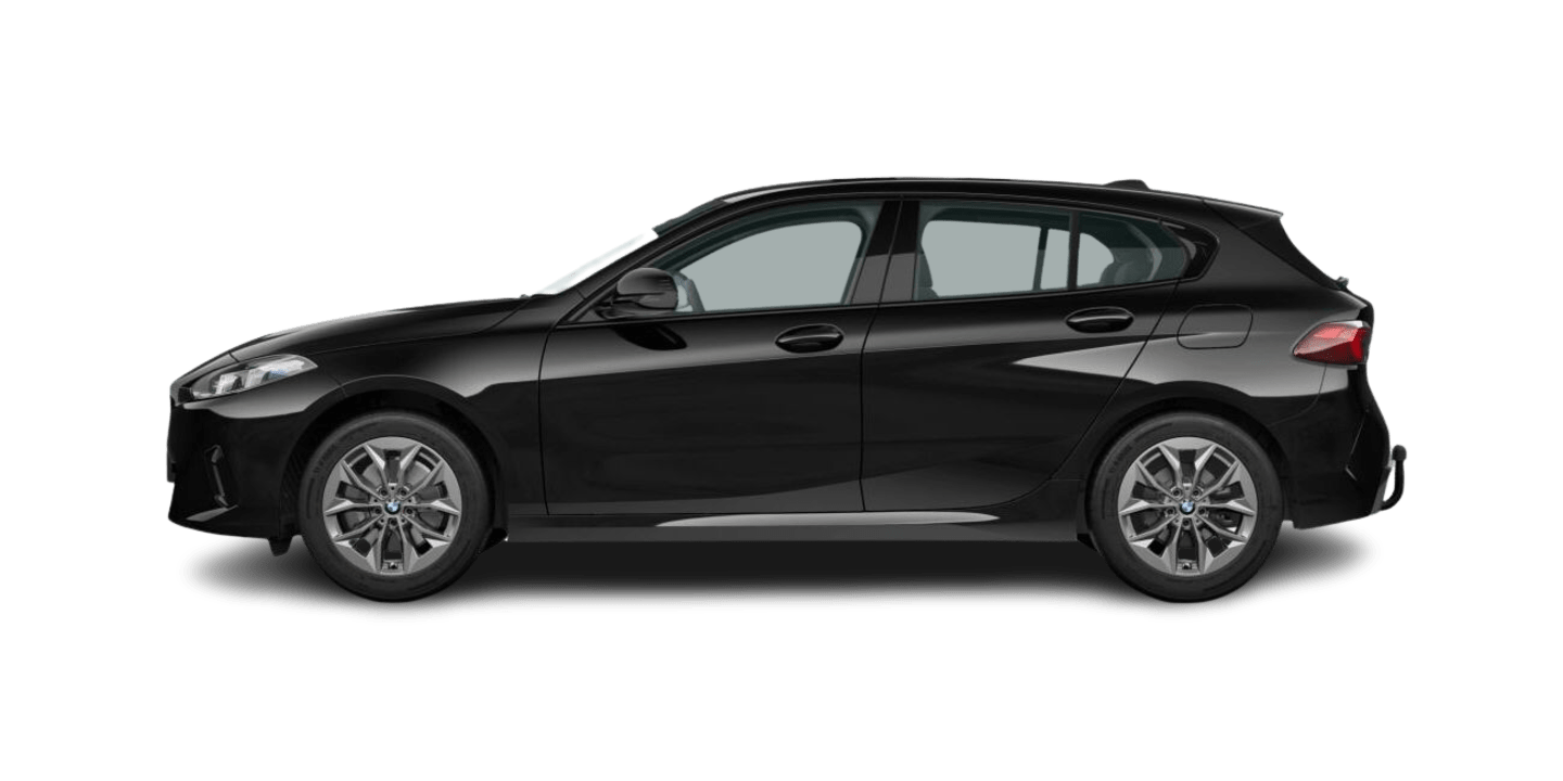 BMW 1er