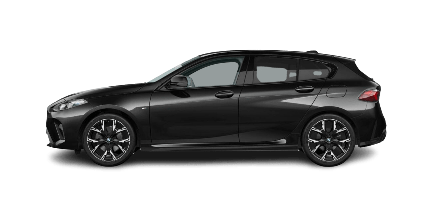 BMW 1er
