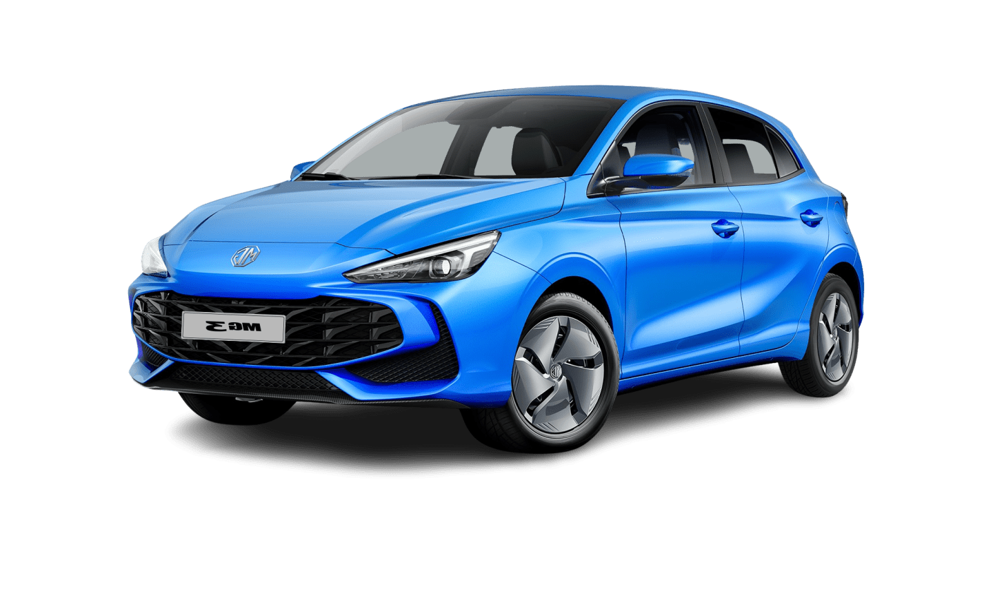 MG 3