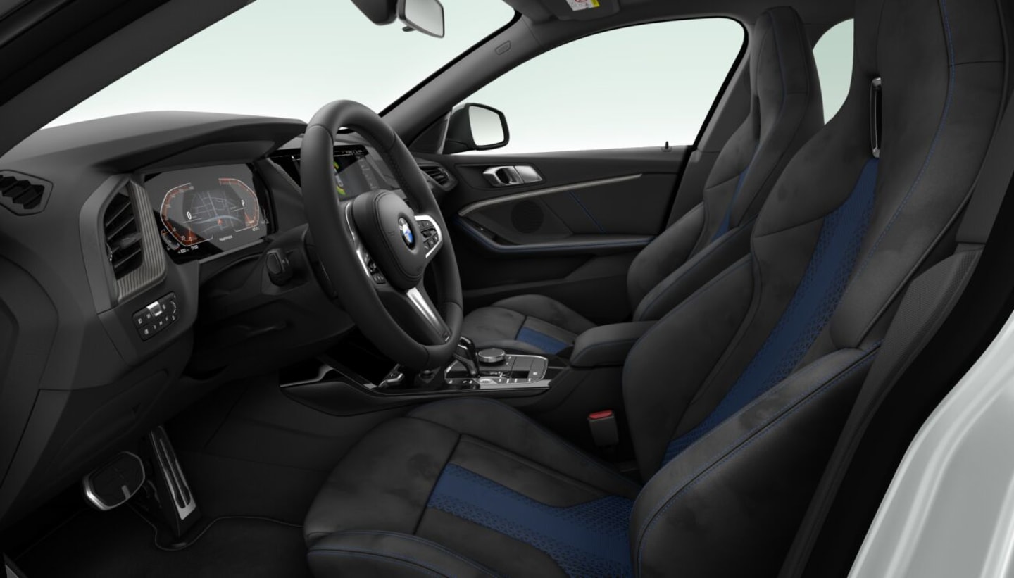 BMW 2er Gran Coupé