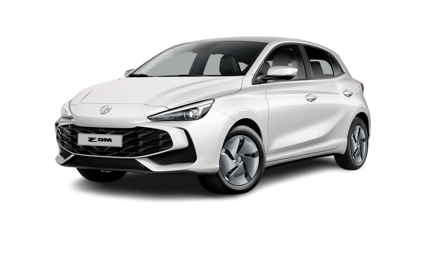 MG 3
