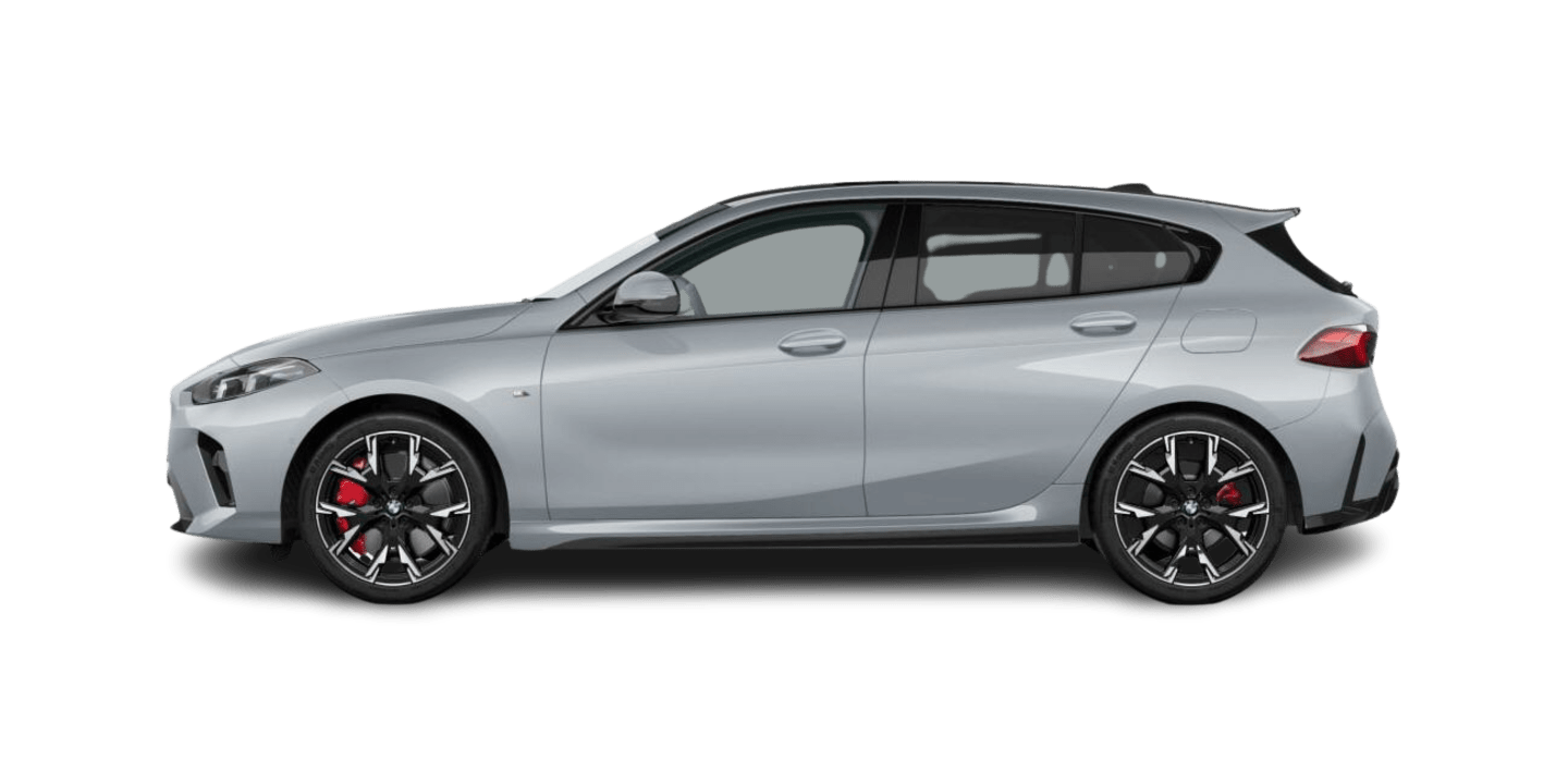 BMW 1er