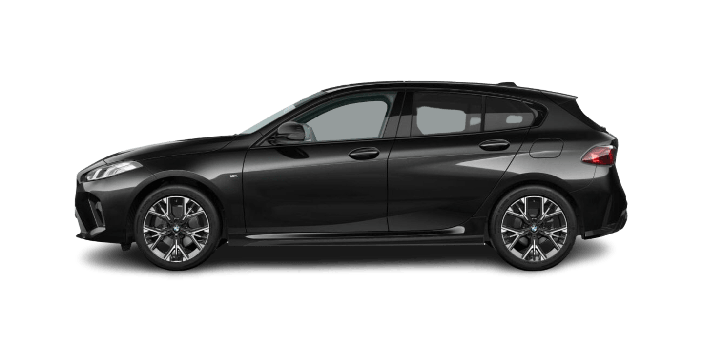 BMW 1er