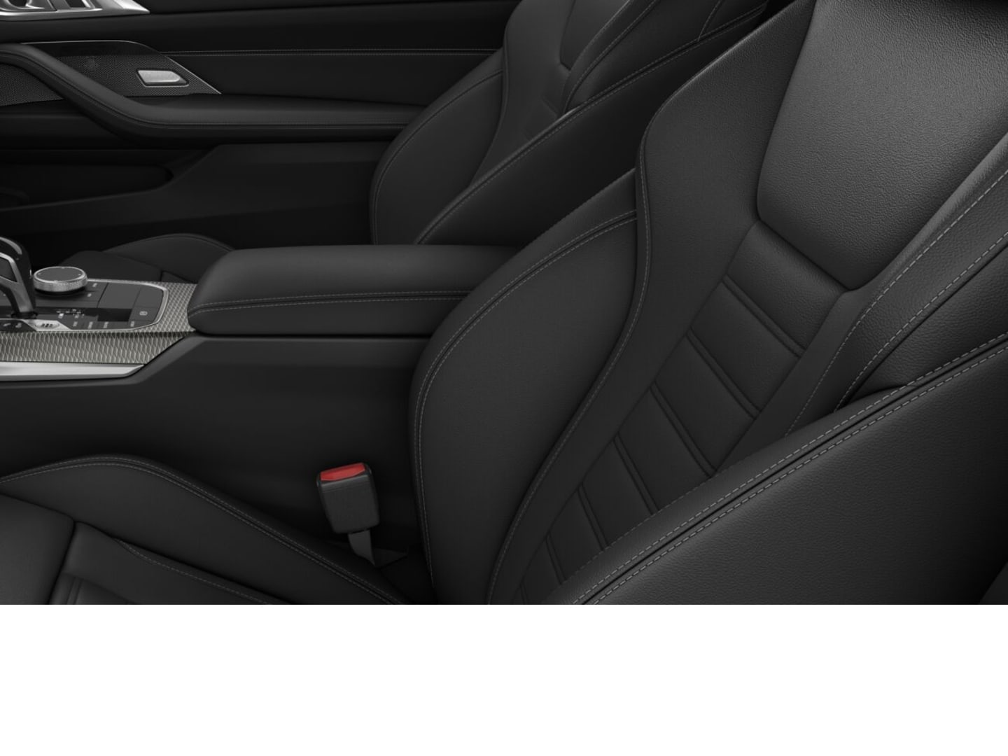 BMW 4er Coupé