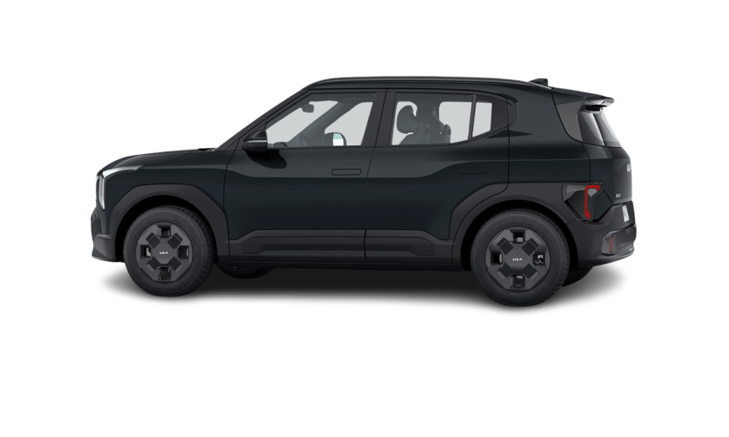 Kia EV2