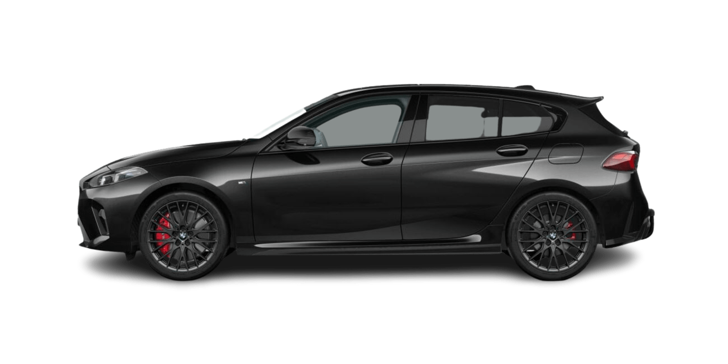 BMW 1er