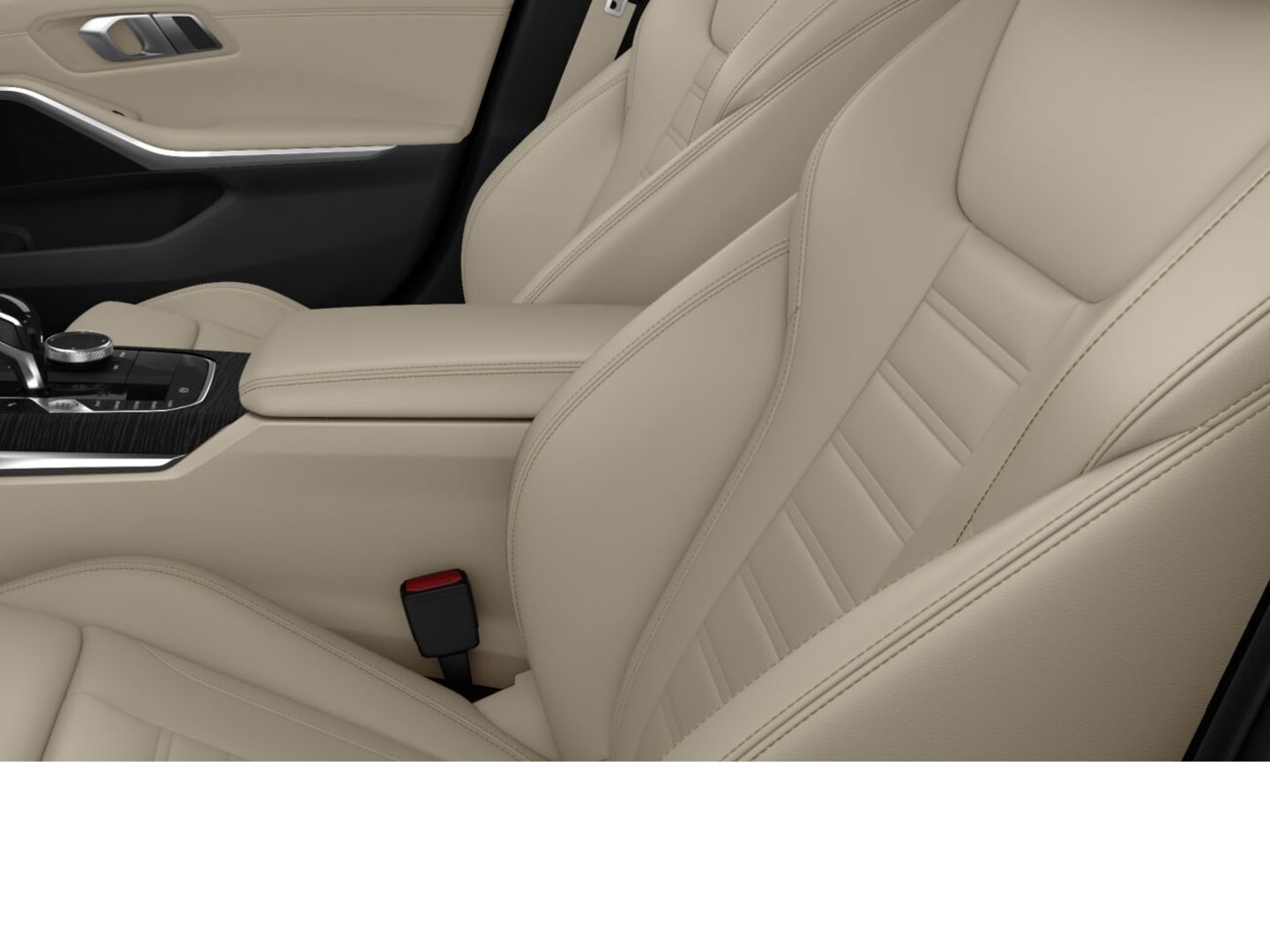 BMW 3er Touring