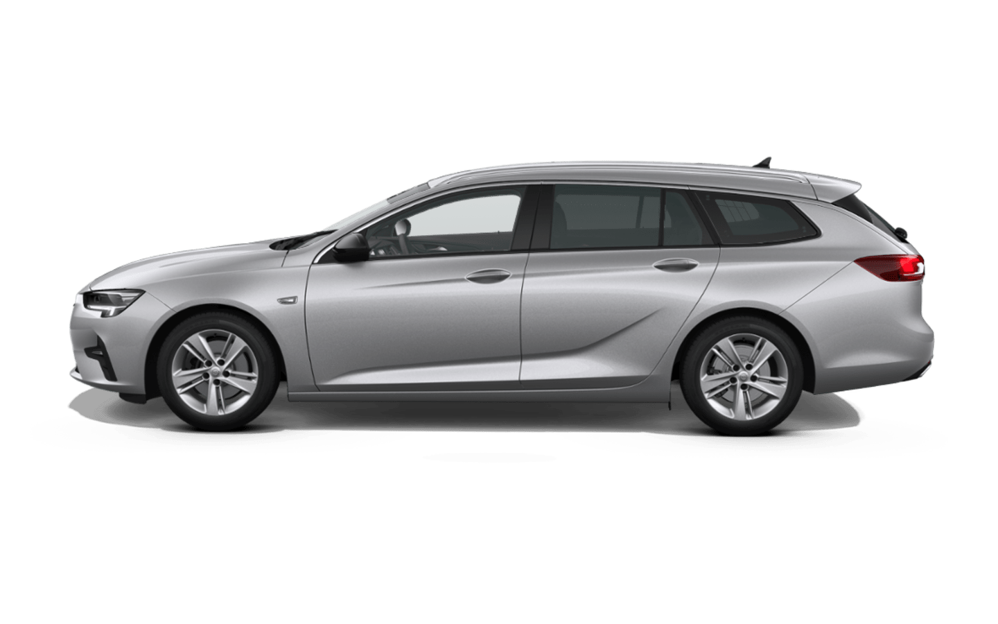 Opel Insignia ST