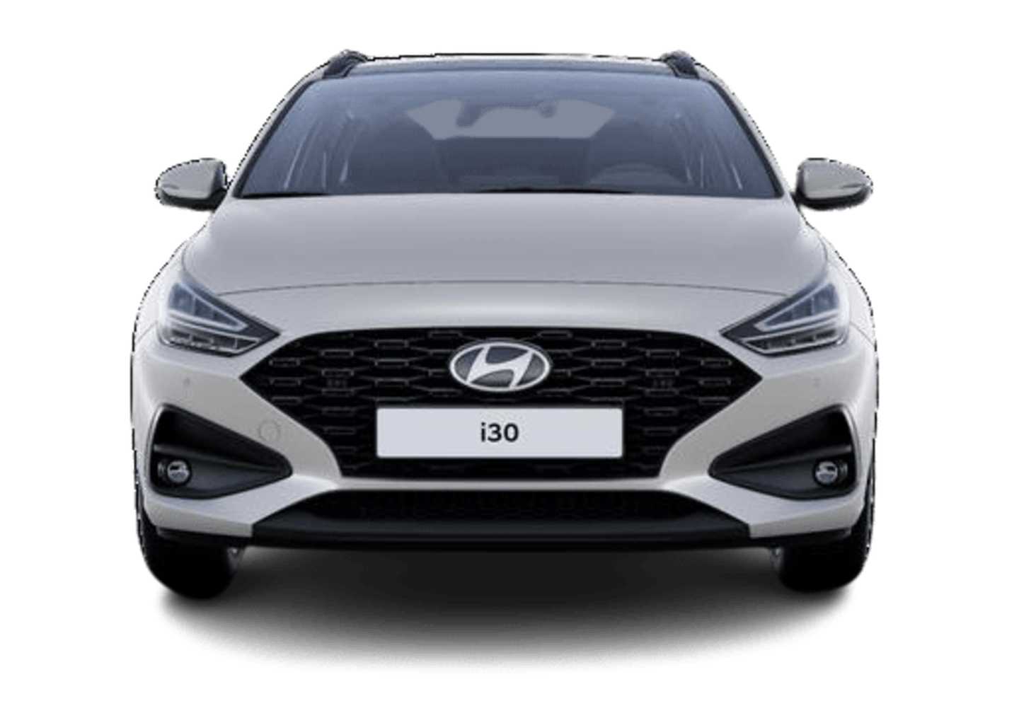 Hyundai i30 Kombi