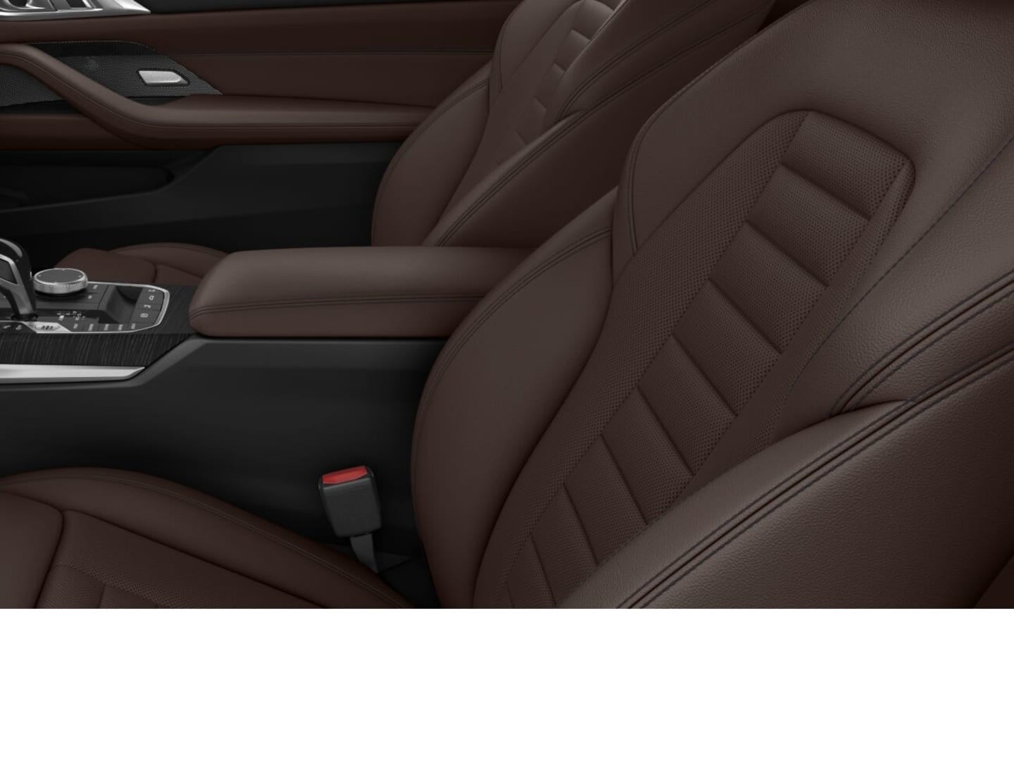 BMW 4er Cabrio