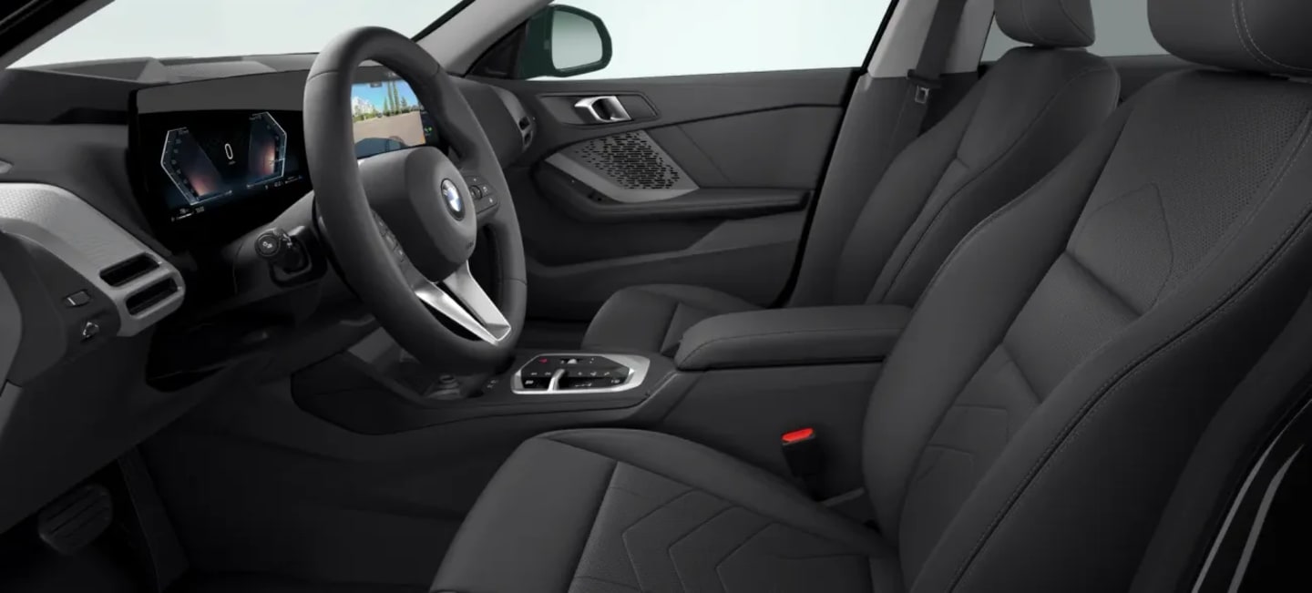 BMW 2er Gran Coupé