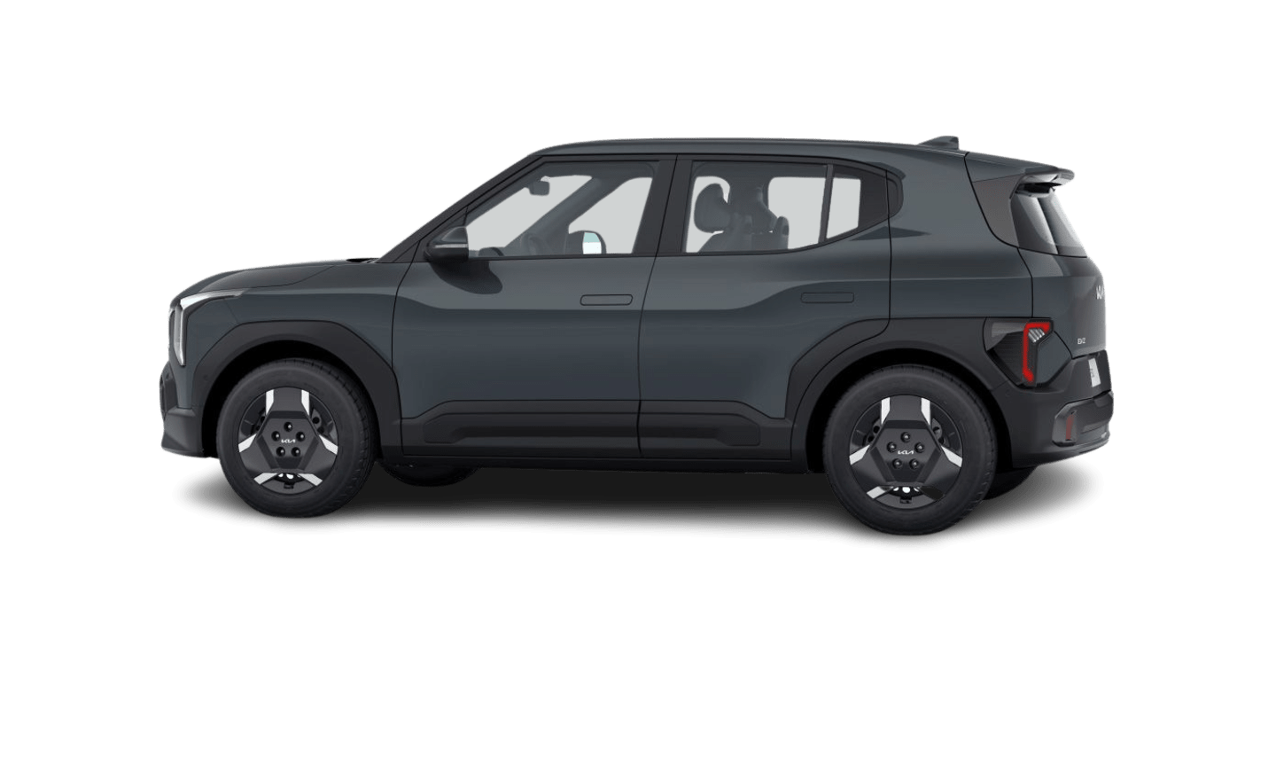 Kia EV2
