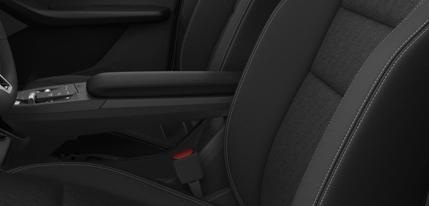 BMW 2er Active Tourer