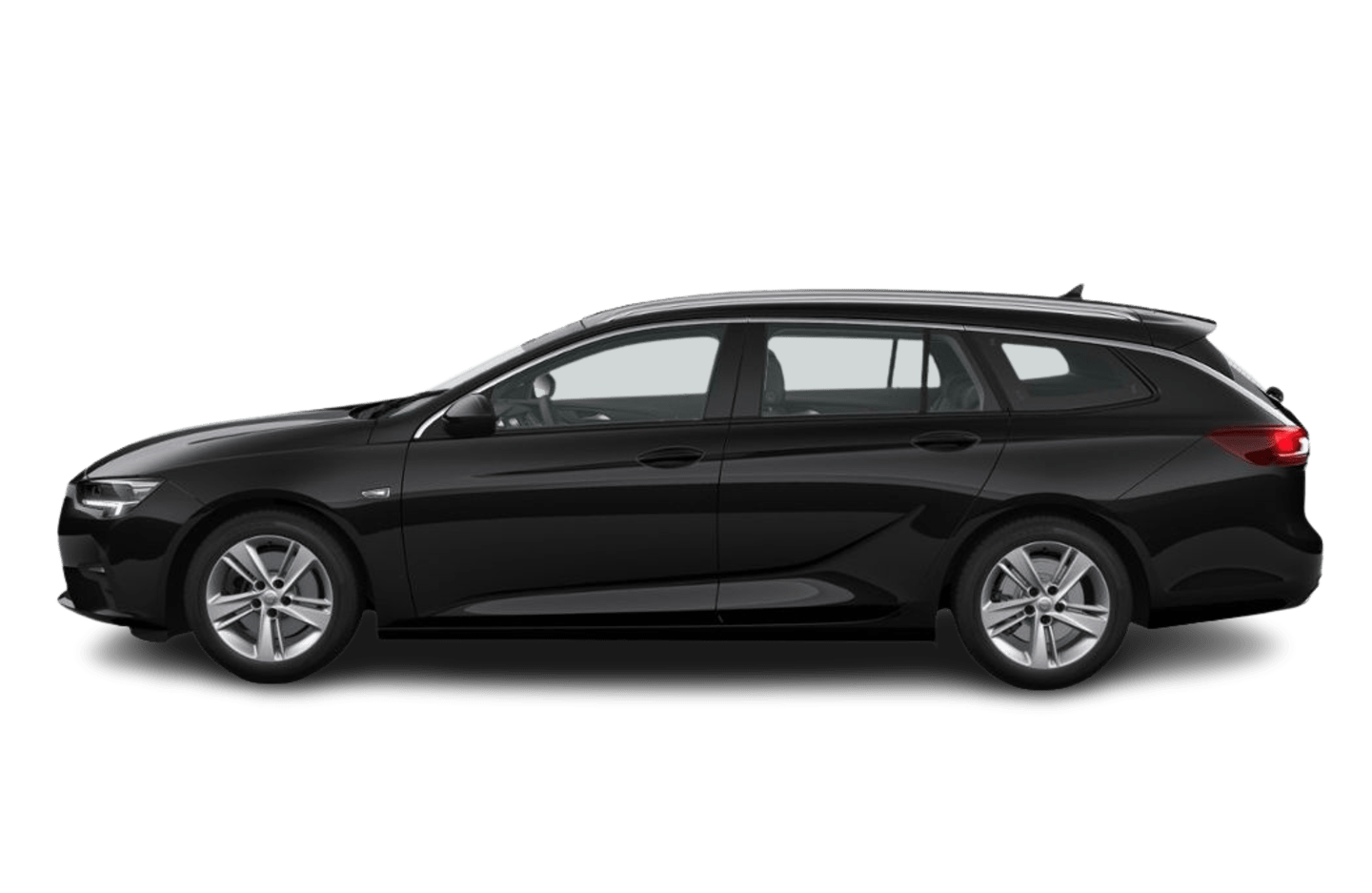 Opel Insignia ST