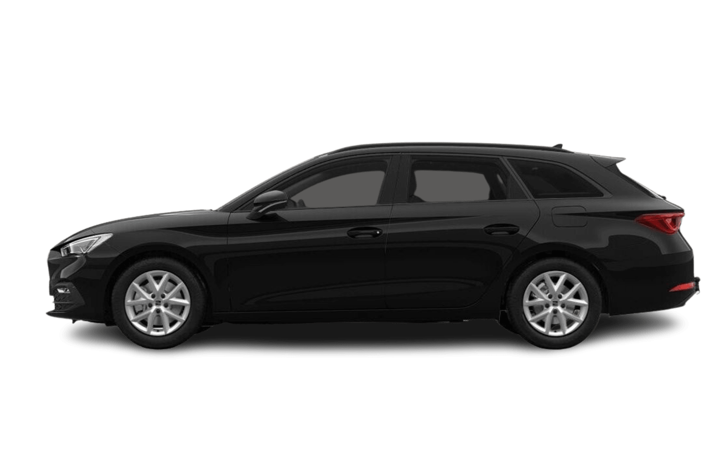 Seat Leon Sportstourer