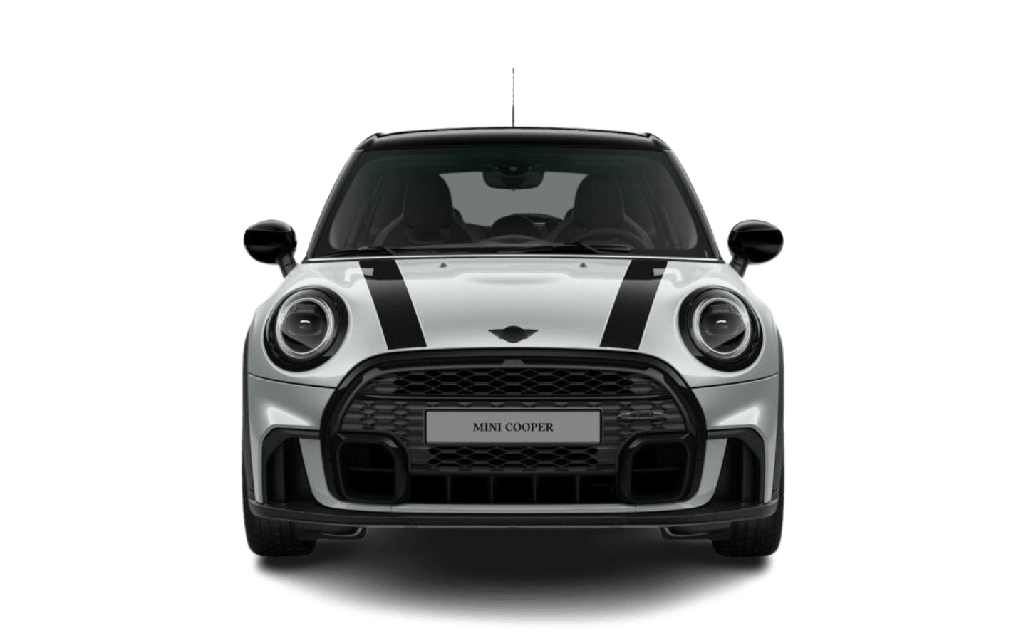 MINI 5 Türer