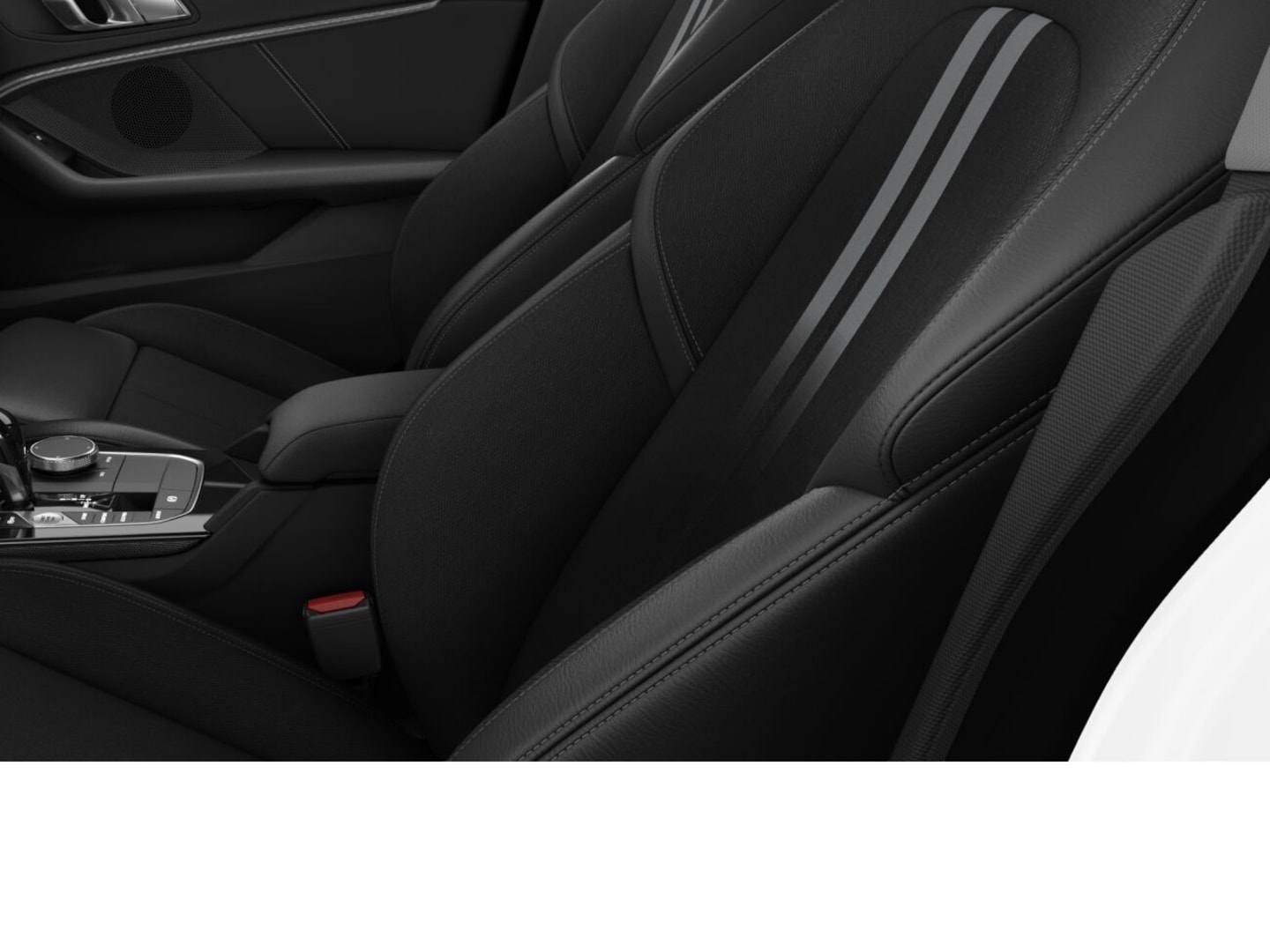 BMW 2er Gran Coupé