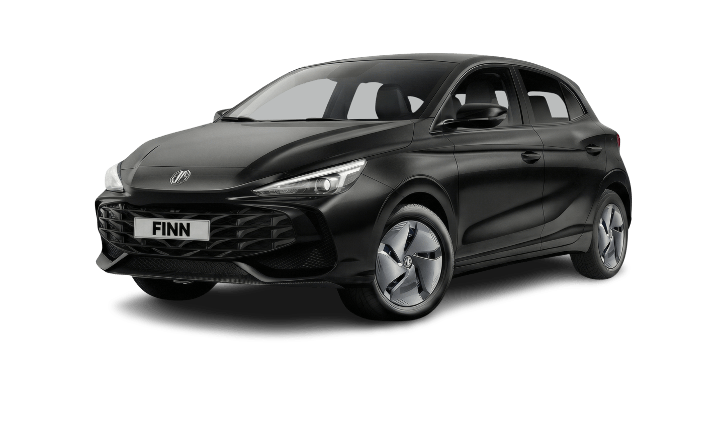 MG 3
