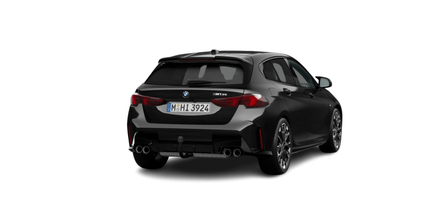 BMW 1er