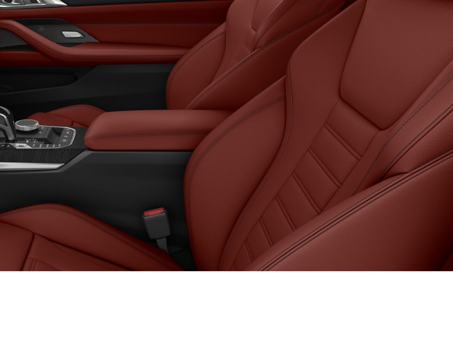BMW 4er Cabrio