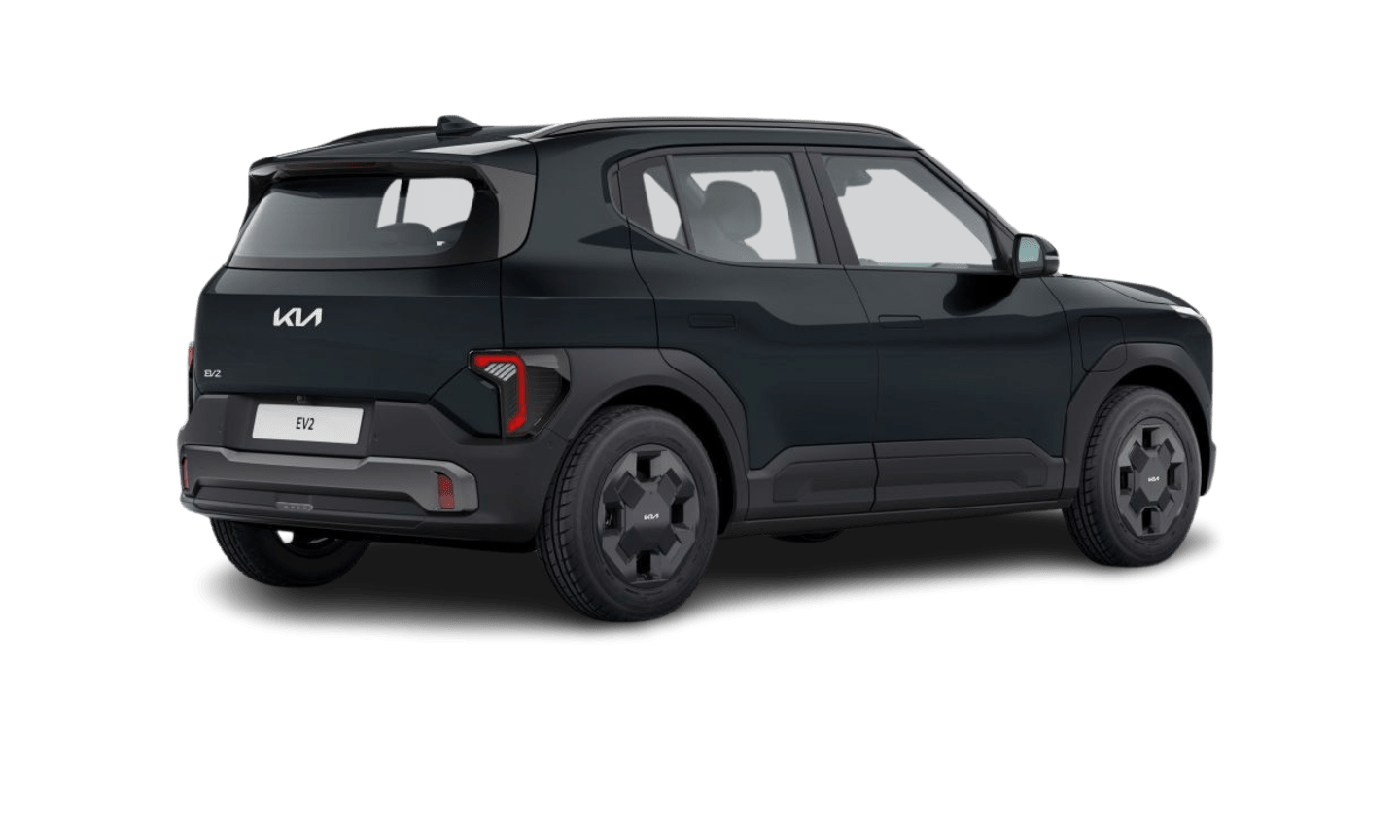 Kia EV2