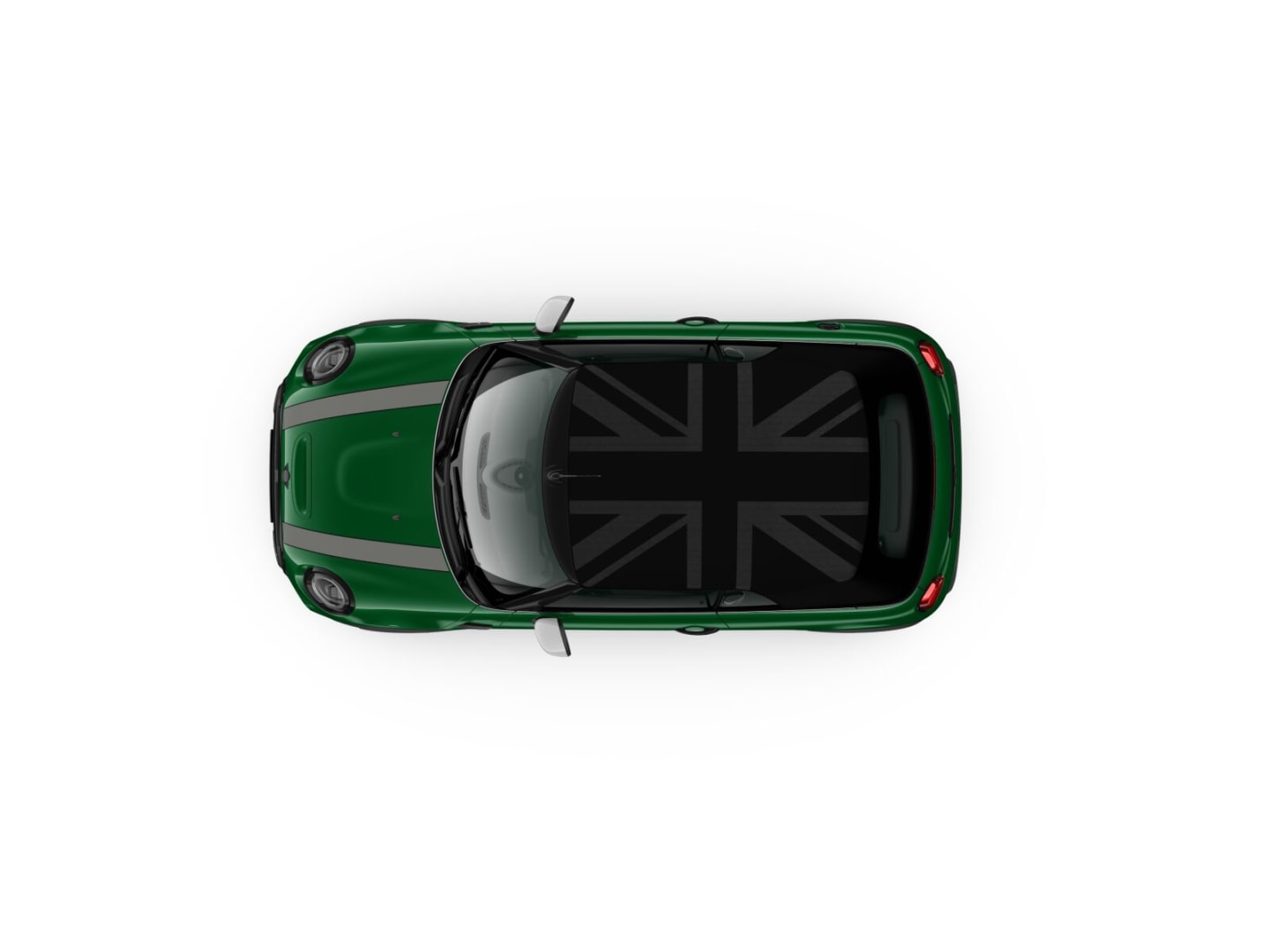 MINI Cabrio