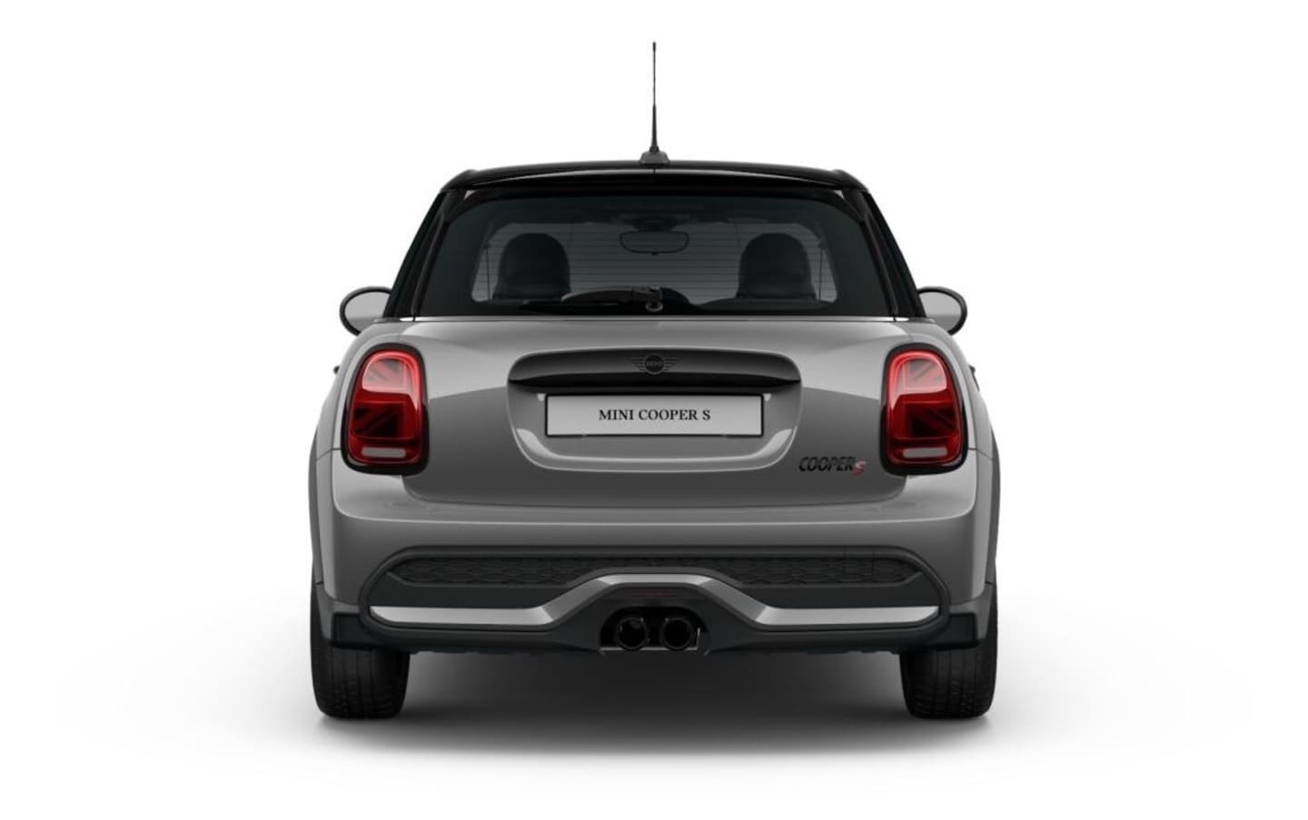 MINI 5 Türer