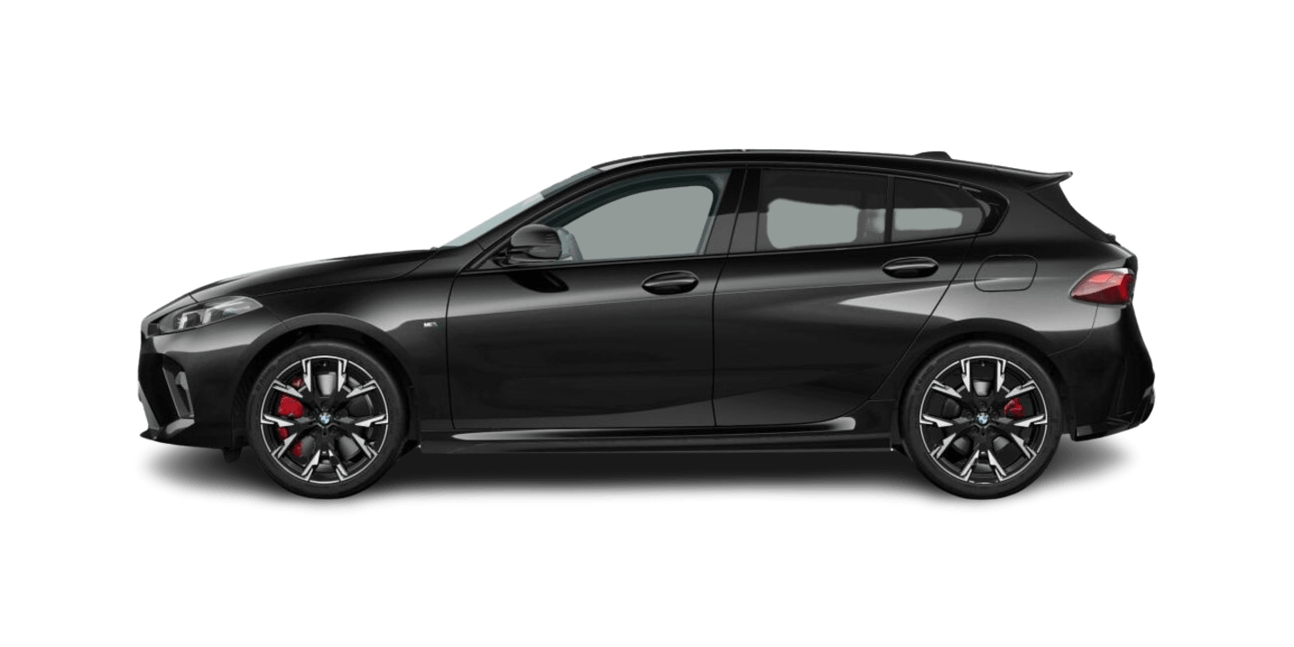BMW 1er