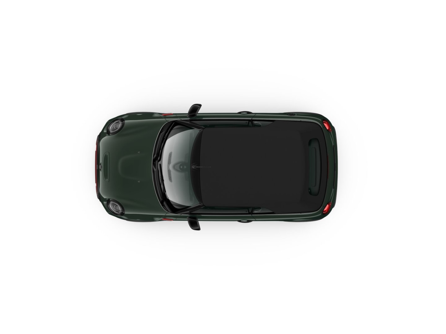 MINI Cabrio