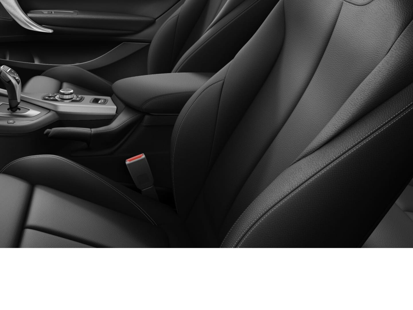 BMW 2er Cabrio