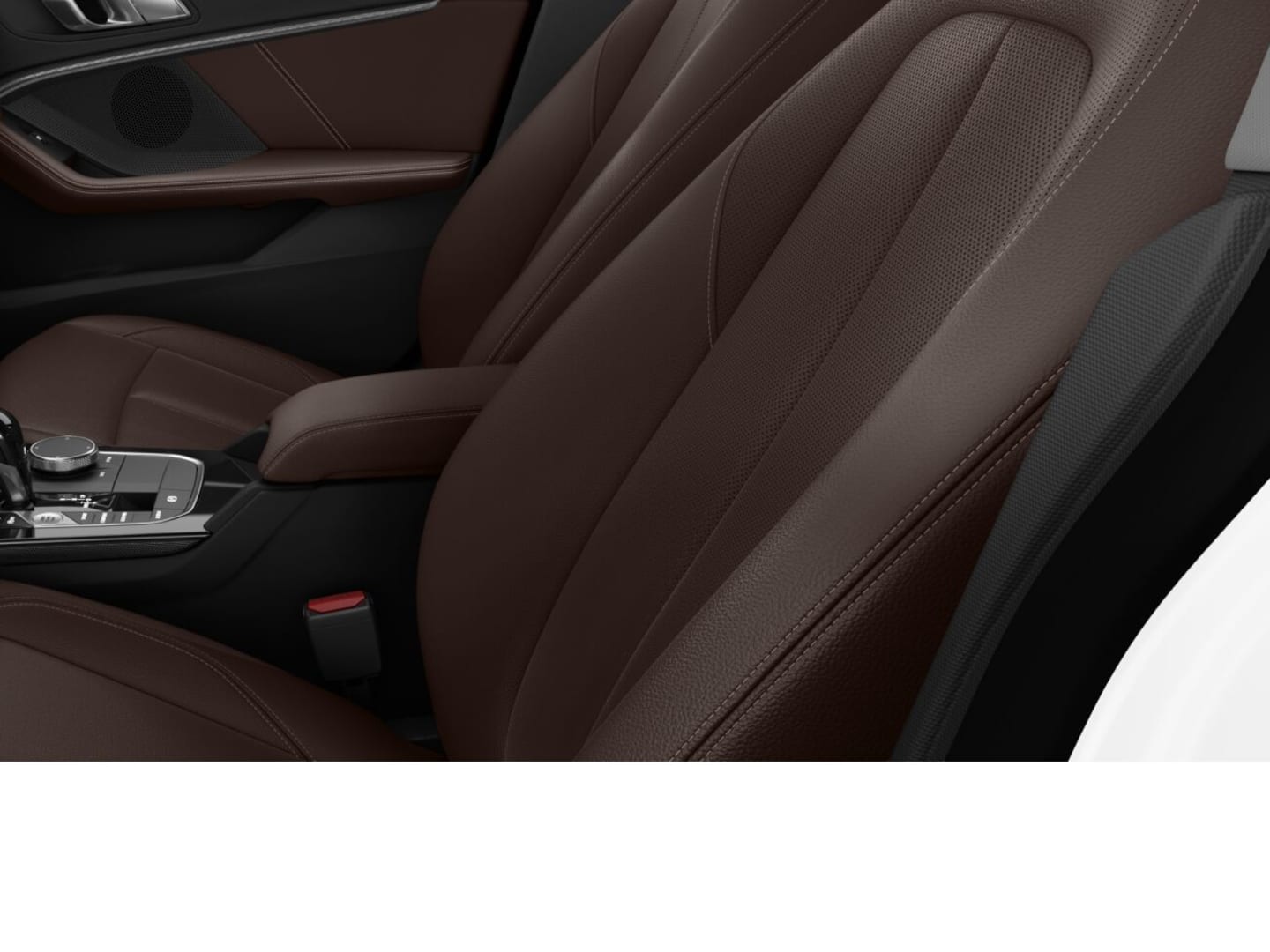 BMW 2er Gran Coupé