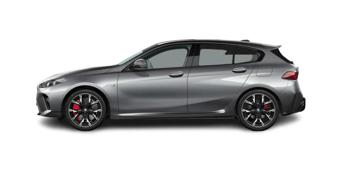 BMW 1er