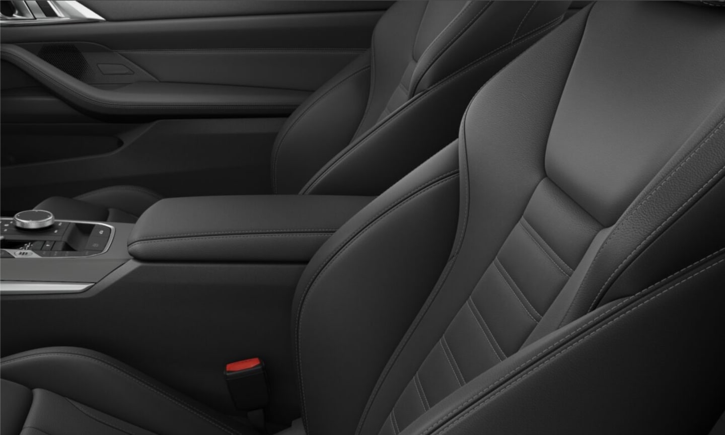 BMW 4er Cabrio