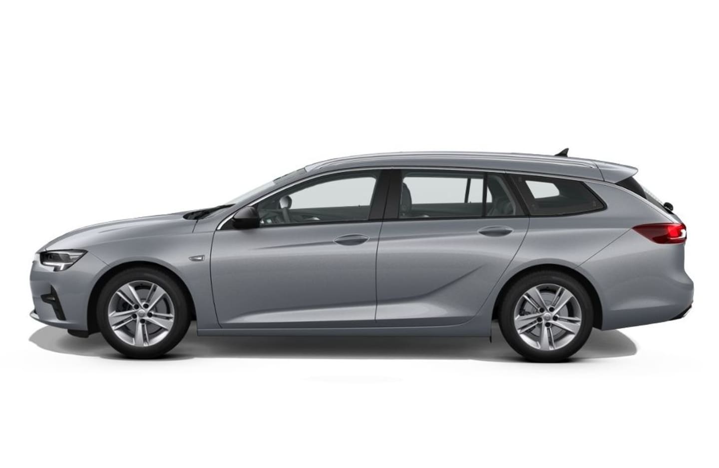 Opel Insignia ST