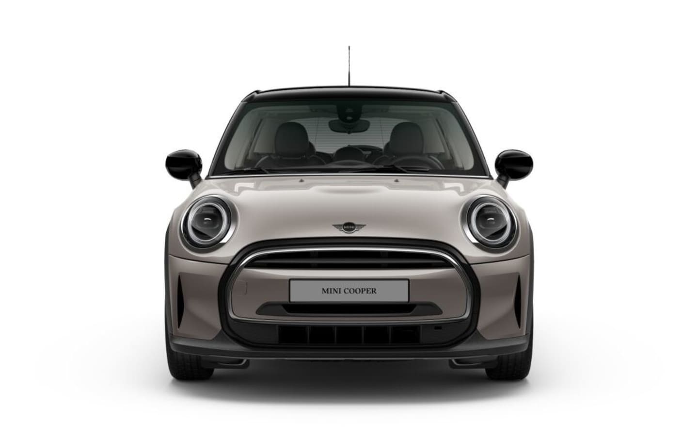 MINI 5 Türer